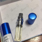 Отзывы Montale Day Dreams