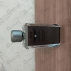 Отзыв Bentley Momentum Intense