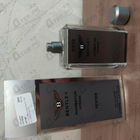 Парфюм Bentley Momentum Intense