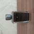 Парфюмерия Bentley Momentum Intense