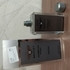 Купить Momentum Intense от Bentley