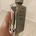 Отзывы Bentley Momentum Intense