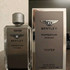 Парфюмерия Momentum Intense от Bentley
