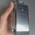 Отзыв Bentley Momentum Intense Парфюмерия Momentum Intense от Bentley