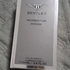 Купить Momentum Intense от Bentley