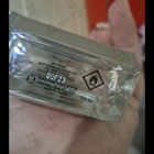 Парфюм Bentley Momentum