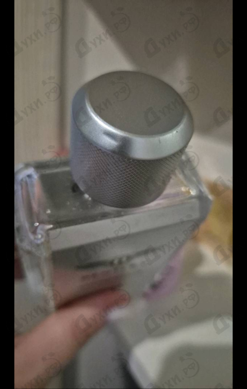 Парфюмерия Bentley Momentum