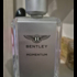 Купить Momentum от Bentley