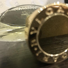 Отзыв Bvlgari Splendida Iris D'or