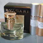 Отзывы Bvlgari Splendida Iris D'or
