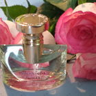 Отзыв Bvlgari Splendida Iris D'or