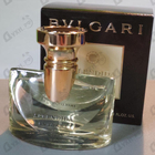 Парфюм Bvlgari Splendida Iris D'or