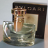 Купить Splendida Iris D'or от Bvlgari