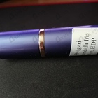 Парфюм Bvlgari Splendida Iris D'or