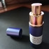 Духи Splendida Iris D'or от Bvlgari