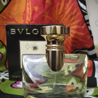 Отзывы Bvlgari Splendida Iris D'or
