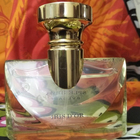 Отзыв Bvlgari Splendida Iris D'or