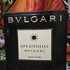 Парфюмерия Splendida Iris D'or от Bvlgari