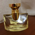 Духи Splendida Iris D'or от Bvlgari