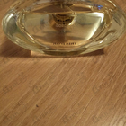 Отзыв Bvlgari Splendida Iris D'or