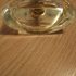 Отзывы Bvlgari Splendida Iris D'or