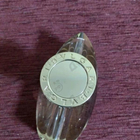 Отзыв Bvlgari Splendida Iris D'or