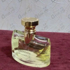 Парфюм Bvlgari Splendida Iris D'or