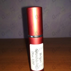 Отзыв Bvlgari Splendida Iris D'or