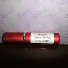 Парфюм Bvlgari Splendida Iris D'or