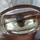 Духи Splendida Iris D'or от Bvlgari