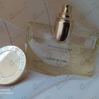 Отзывы Bvlgari Splendida Iris D'or
