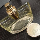 Отзыв Bvlgari Splendida Iris D'or