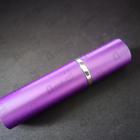 Отзывы Bvlgari Splendida Rose Rose