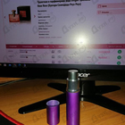 Отзыв Bvlgari Splendida Rose Rose