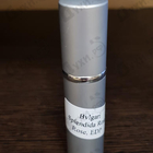 Отзыв Bvlgari Splendida Rose Rose