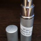 Парфюм Bvlgari Splendida Rose Rose