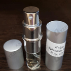 Духи Splendida Rose Rose от Bvlgari