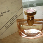 Парфюм Bvlgari Splendida Rose Rose