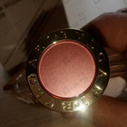 Духи Splendida Rose Rose от Bvlgari
