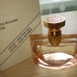 Парфюмерия Splendida Rose Rose от Bvlgari