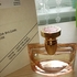 Купить Bvlgari Splendida Rose Rose