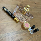 Парфюм Bvlgari Splendida Rose Rose