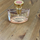 Духи Splendida Rose Rose от Bvlgari
