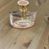 Отзывы Bvlgari Splendida Rose Rose