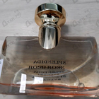 Отзывы Bvlgari Splendida Rose Rose