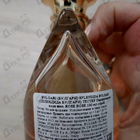 Парфюм Bvlgari Splendida Rose Rose