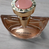 Отзыв Bvlgari Splendida Rose Rose