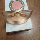 Отзывы Bvlgari Splendida Rose Rose