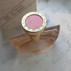 Отзывы Bvlgari Splendida Rose Rose
