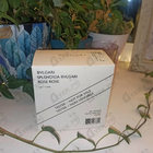 Парфюм Bvlgari Splendida Rose Rose